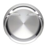 SRP by JE Pistons Kit 455 OLDSMOBILE DISH B:4.185 - Image 6