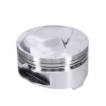 Wiseco Piston Single Chevy Big Duke/Chief BB +15.6cc B:4.625 - Image 2