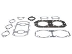 Wiseco Top End Gasket Kit Kawasaki Jet Ski 440cc