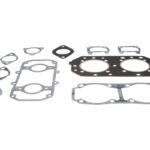 Wiseco Top End Gasket Kit Kawasaki Jet Ski 440cc