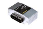 Haltech HPI8 High Power Igniter Eight- Channel Module Only