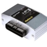 Haltech HPI8 High Power Igniter Eight- Channel Module Only
