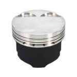 Alfa Romeo 33 1.7L 4V 4 Cyl. Std. CR 10.0:1 87.50 mm pin 21 - Image 5