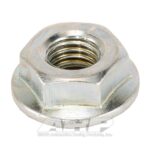 1/4-28 hex nut kit (1pcs)