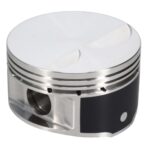 JE Pistons Kit SBC LS1 FT B:3.905 - Image 19