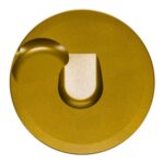 JE Pistons Kit GM Gen V LT4 Dish - Ultra Series B:4.070 - Image 6