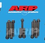 BB Ford FE series CM 12pt accessory kit