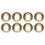 Manley Valve Guide .311 ID x .502 OD - Image 2