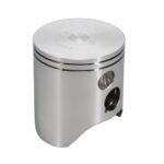 Wiseco Piston Kit Honda CR250 '02-04 Pro-Lite (66.37)