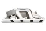 DART BBC 8.1L Manifolds DH:10,232 Carb Flange:4150 - Image 6