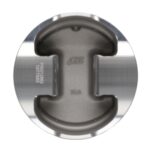 JE Pistons Kit 3.810 BUICK V6 TURBO B:3.810 - Image 6