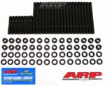 Buick 401c.i.d. nail head hex hsk