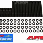 Buick 401c.i.d. nail head hex hsk