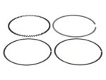 Wiseco Piston Ring Set 93.00mm