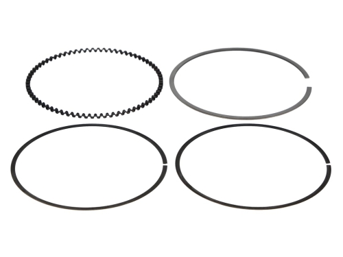 66923EA6-2B20-8FF8-E4EF-F55607C00B63 Wiseco Piston Ring Set 93.00mm - Image 1