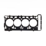 Cometic Head Gasket VAG 2.0L EA888 '12+ 84mm .036" MLS