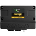 Haltech Nexus S2 ECU Only
