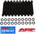 SB Ford 351C 12pt head bolt kit