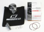 Wiseco Piston Kit Kawasaki KX80 '88-00 Pro-Lite 1850CD - Image 3