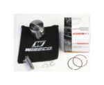 Wiseco Piston Kit Kawasaki KX80 '88-00 Pro-Lite 1850CD - Image 5