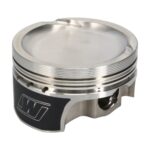 Wiseco Piston Kit Ford 4.6/5.4L Mod/PI 2 Valve B:3.552
