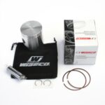 Wiseco Piston Kit Husqvarna WXE/WXC 250 '92-96 2677CD