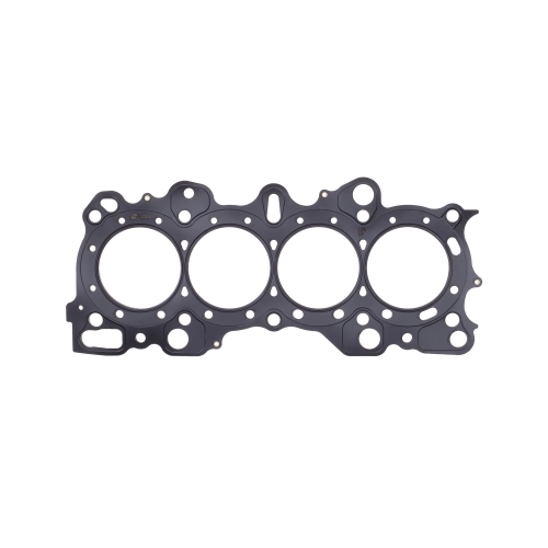 66D15D6C-448C-CD05-7D2B-5B9AC7F2FE0A Cometic HONDA CRX.CIVIC INTG-VTEC 81.5.066" MLS-5 head - Image 1