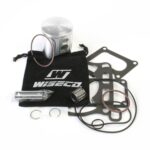 Wiseco Piston Kit Suzuki RM85 '02-23 (BOD)