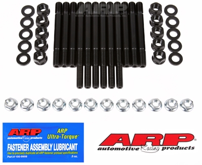 66E08EA8-49C2-4F97-EBBF-C3CDE6BC1BF4 SB Chevy W/Windage Tray MSK - Image 1