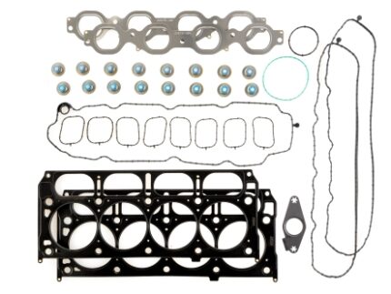 Cometic HG LS Gen V 4.100" MLX .051"
