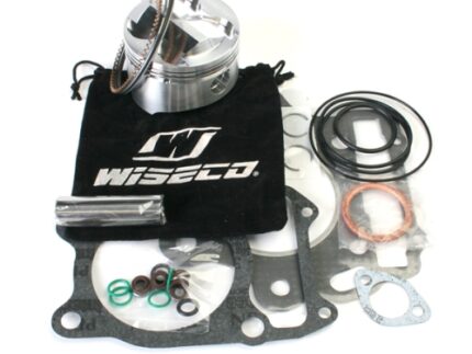 Wiseco Piston Kit Honda TRX250X '87-92