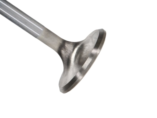 6700495E-16A8-62B0-401B-804A46E485D7 Manley Ford 289 Exhaust Valve 1.600 x 5080 x .3415 - Image 1