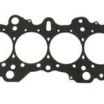 Athena MLS Head gasket Honda 1.8L 16V B18C D.85MM TH.0,85mm