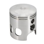 Wiseco Piston Kit Yamaha RT180 '90-98 2579CD