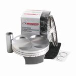 Wiseco Piston Kit CRF450R '02-08 + CRF450X '05-17 12.5:1
