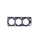 Cometic MIT 6G72/6G72D4 V6 93mm.098" MLS-5 DIAMANTE. 3000GT