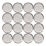 Manley Valve lash Cap, CAPS-.3415 TENSILEMAX - Image 6