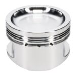 JE-Pistons Kit VW 2.0L 8V ABA 83.00mm 9.0:1 - Image 10