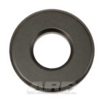 ARP Chamfer Washer 3/4 ID 1.75 OD 1 Pc.