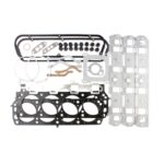 Cometic HG Ford SB 351 Windsor 4.100" MLS .051"