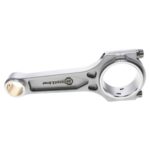 Boostline Conrod Set B20NHT/LTG 152.5mm - Image 3