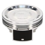 JE-Pistons Kit Subaru EJ255 (EJ257 Block/EJ20 Head) 2.5L 16V - Image 3