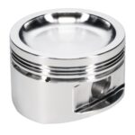 JE-Pistons Kit VW 2.0L 8V ABA 83.00mm 9.0:1 - Image 8