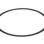 Wiseco Groove Lock Spacer 101.65 - 103.12mm Dimpled