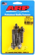 ARP Moroso 64919 dual rtrn spr no spcr plate PRO carb stud