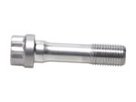 Boostline Conrod Bolt 3/8x1.500" CA625+ -std Threads - Image 5