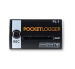 Innovate PL-1: Pocket Logger Kit MTS Datalogger