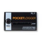 Innovate PL-1: Pocket Logger Kit MTS Datalogger