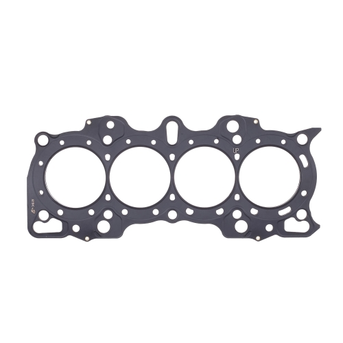 6768BC87-88E5-D9D4-6992-273923B28561 Cometic HONDA HYBRID LS/VTEC 84mm.045"MLS B18A/B W/ VTEC HEA - Image 1