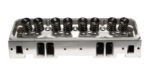 DART PRO1 ALU SBC CYL HEADS PV:215cc CV:64cc SD:1.437D - Image 5